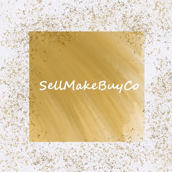 sellmakebuyco